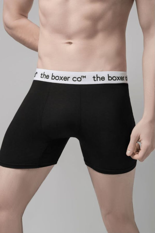 TBC Originals - Gift 3-Pack